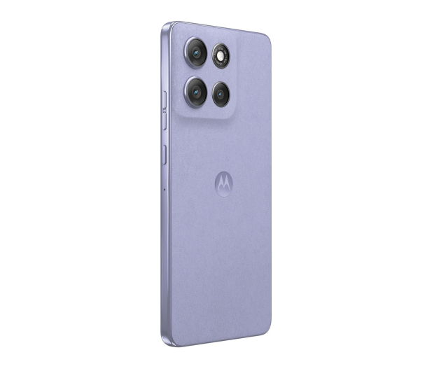 Motorola moto g86 power 5G 12/256GB Cosmic Sky 120Hz - 1344272 - zdjęcie 6